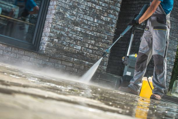 Best Warehouse Floor Cleaning in De Soto, MO